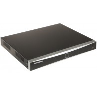 IP Recorder Hikvision DS-7608NXI-K2