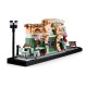 LEGO ICONS 10362 French Café