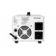 VOLTAGE STABILIZER AVR PRO 3000VA 3%