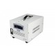 VOLTAGE STABILIZER AVR PRO 3000VA 3%