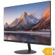 LCD Monitor 22" DHI-LM22-A200Y Dahua