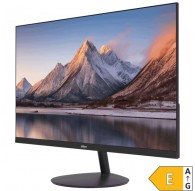 LCD Monitor 22" DHI-LM22-A200Y Dahua
