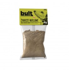 BULT Ground beef tripe - dog treat - 120g