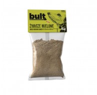 BULT Ground beef tripe - dog treat - 120g