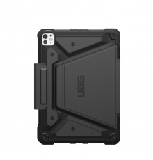 Urban Armor Gear Metropolis SE Series iPad Pro 11" (5th Gen, 2024, M2) Folio Case