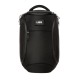 UAG BackPack 13 18L black
