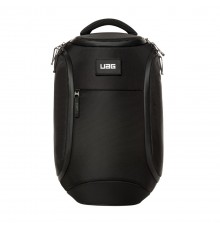 UAG BackPack 13 18L black