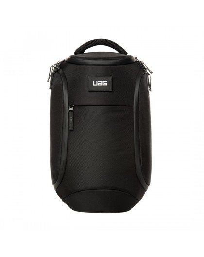 UAG BackPack 13 18L black