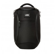UAG BackPack 13 18L black
