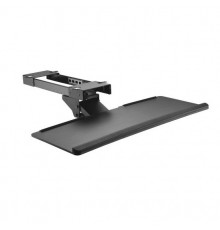Maclean Keyboard Holder, max 2 kg, MC-757