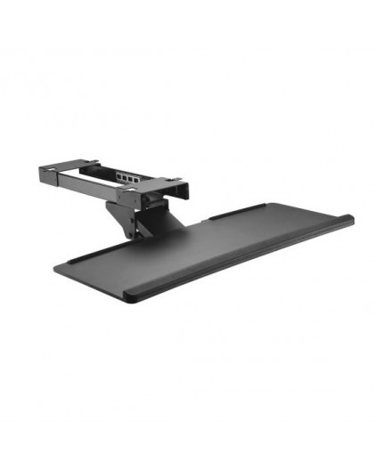 Maclean Keyboard Holder, max 2 kg, MC-757
