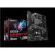 GIGABYTE B550 Gaming X V2 Motherboard - AMD Ryzen 5000 CPUs, 10+3 Phases VRM, up to 4733MHz DDR4, 1xPCIe 4.0 + 1xPCIe 3.0 M.2, 1