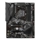 GIGABYTE B550 Gaming X V2 Motherboard - AMD Ryzen 5000 CPUs, 10+3 Phases VRM, up to 4733MHz DDR4, 1xPCIe 4.0 + 1xPCIe 3.0 M.2, 1
