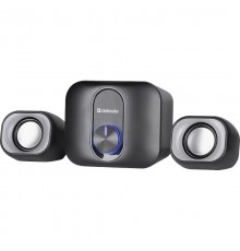 PC SPEAKERS DEFENDER V13 2.1 11W USB