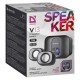 PC SPEAKERS DEFENDER V13 2.1 11W USB