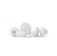 Imou Alarm Kit sensor set