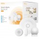 Imou Alarm Kit sensor set