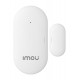 Imou Alarm Kit sensor set