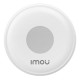 Imou Alarm Kit sensor set