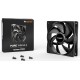 Fan Be Quiet! Pure Wings 3 120mm PWM