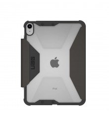 Urban Armor Gear Plyo 27.7 cm (10.9") Folio Black, Translucent