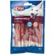 TRIXIE Chewing Rolls - Dog treat - 80g