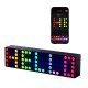 Yeelight Cube Lite Gaming Light Panel