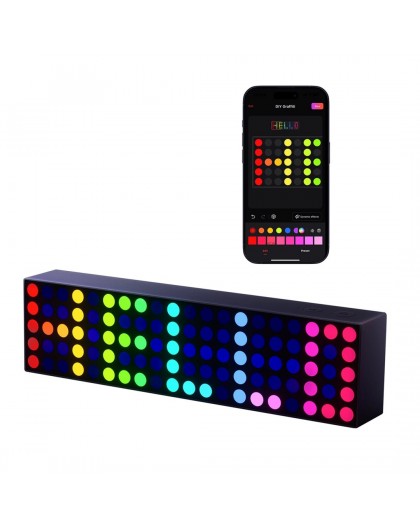 Yeelight Cube Lite Gaming Light Panel