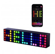 Yeelight Cube Lite Gaming Light Panel