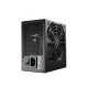 FSP HEXA 85+ PRO power supply unit 550 W 24-pin ATX ATX Black