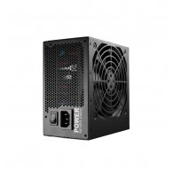 FSP HEXA 85+ PRO power supply unit 550 W 24-pin ATX ATX Black