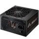 FSP HEXA 85+ PRO power supply unit 550 W 24-pin ATX ATX Black