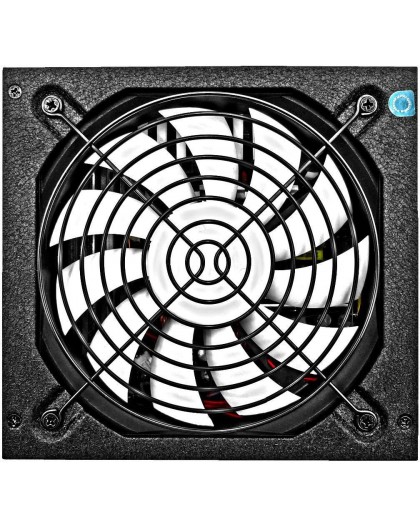 TACENS VALEO V 900M 900W DC-DC, ATX 3.1 PCIe 5.1