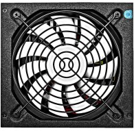 TACENS VALEO V 900M 900W DC-DC, ATX 3.1 PCIe 5.1