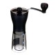 Hario MSS-1DTB coffee grinder Blade grinder Black