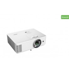 Vivitek DX335ST short throw projector