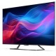 Sharp 65GR8265E 165.1 cm (65") 4K Ultra HD Smart TV Wi-Fi Black