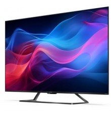 Sharp 65GR8265E 165.1 cm (65") 4K Ultra HD Smart TV Wi-Fi Black