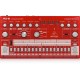 Behringer RD-6-SB rhythm & drum machine