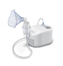 Omron C101 Essential Mesh nebuliser