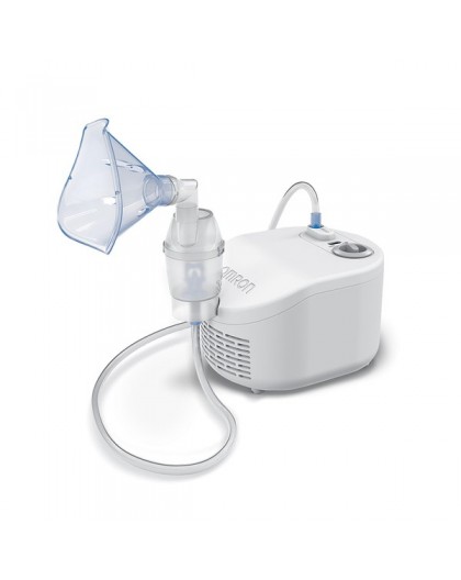 Omron C101 Essential Mesh nebuliser