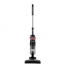ADLER AD 7049 handheld hoover