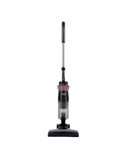 ADLER AD 7049 handheld hoover