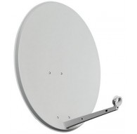 Offset antenna AS-80-PRO/CORAB 80cm