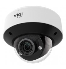 TP-LINK IP Camera InSight S245ZI