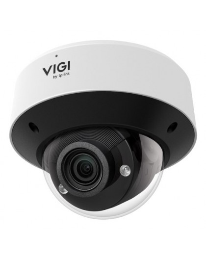 TP-LINK IP Camera InSight S245ZI