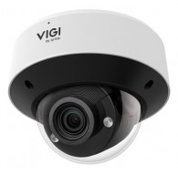 TP-LINK IP Camera InSight S245ZI