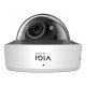 TP-LINK IP Camera InSight S245ZI
