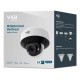 TP-LINK IP Camera InSight S245ZI