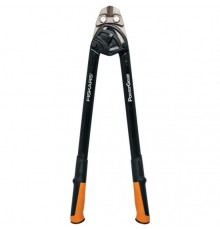 Fiskars PowerGear